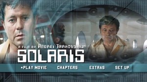 Solaris (1972 VOSE) + LINK