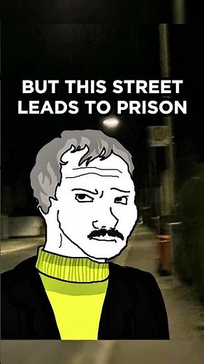 The Kindergarten Graduation