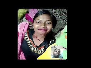 nepali imo call video