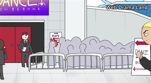 ဟေ့ မကြောက်ကြနဲ့နော် ကြောက်စရာကောင်းဘူး #mmsub #animation #viral #fyppppppppppppppppppppppp #foryou