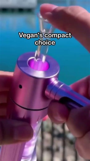 🔗Order link In Bio 💎😮‍🍃i love these type of work breaks😴😴