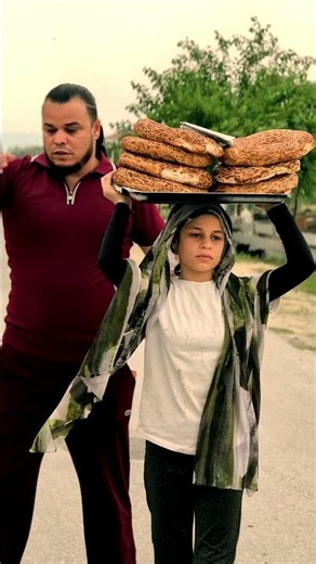 How beautiful are the poor, and how ugly is poverty!