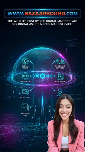 Document Organization and File Conversion Services for Optimized Data Workflows