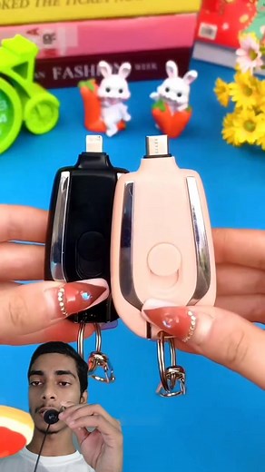 116K views · 431 reactions | Mini solar power bank for your phone朗 #fblifestyle | Ajju Entertainment | Facebook