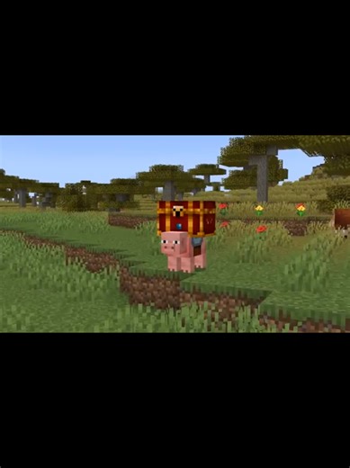 Minecraft but every drop is crazy😱 - Part 1 #minecraft #bedrock #java #challange #wisp Credits to Wisp on Youtube for the video