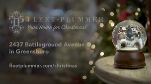 🎄✨ Step into the magic of Christmas at Fleet-Plummer’s Holiday Showroom! ✨🎅 Discover a winter wonderland filled with sparkling décor, unique gifts, and everything you need to make this season truly unforgettable. 🎁From festive ornaments to cozy holiday treasures, there’s something special for everyone on your list. ❄️ 🌟 Come experience the joy, the sparkle, and the wonder of Christmas—all under one roof. Whether you’re shopping for gifts, decorating your home, or just soaking in the holiday 