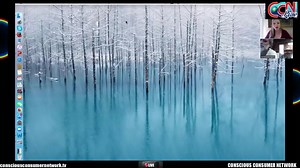 We are the ones we have been waiting for Eilish De Avalon talks to Santos Bonacci Flat Earth.mp4