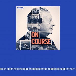 1.8K views · 93 reactions | From a small business on the banks of the...