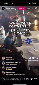 The MatrixMinds on Reels