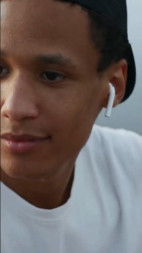 How to Connect Any Bluetooth Device to Your PC if It Is Not Recognized?