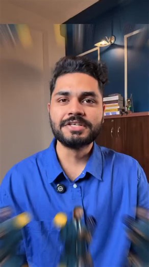 sigmamotivateboy |success | business on Instagram: "*💸 Why pay for brokerage when you can trade with zero brokerage on TRADEX.LIVE?** 💯 Zero Brokerage ⚡ 500x Margin 📈 Flexible LOT Sizes 🌎 Access to NSE, MCX, Forex, Crypto & US Markets — All in One App! 🔥 Start your smart trading journey today! *🔗 Register now and get started* — *Link is in bio!*"