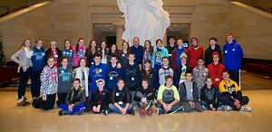 Chesterland, Ohio - Alchetron, The Free Social Encyclopedia