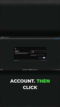 Fastest Way to Access YouTube Studio Directly