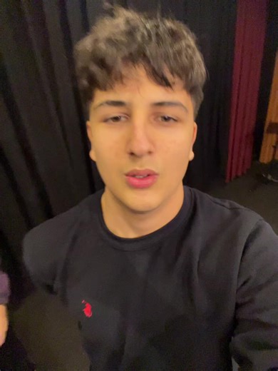 @Efe🤷🏼‍♂️ @Ahmet Emirkan Güven @eso