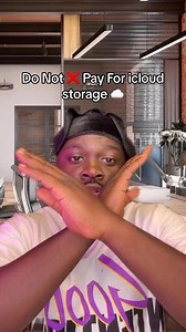 523K views · 4.2K reactions | How to get unlimited free cloud storage #lifehacks #storage #savemoney | Sharif Ceasar | Facebook