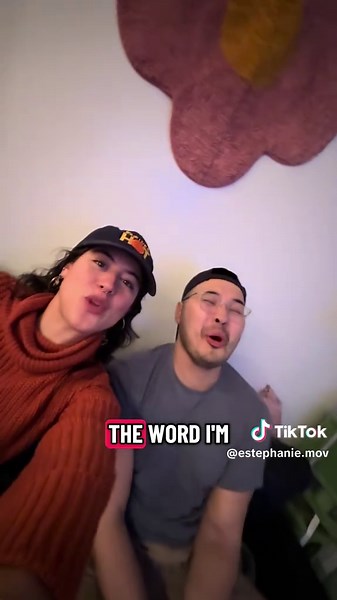 Percy Jackson Season 2 Premiere Celebration