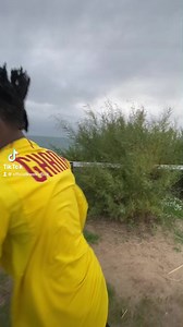 OUT NOW - KWEKU FLICK x SMALL GOD - BLACK STARS 🇬🇭 (WORLD CUP ANTHEM) PROD. BY APYA. CLICK THE TO STREAM IT HERE >> https://t.co/0s9wTsUBbB | Kweku Flick