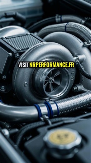stage1 | NRPerformance