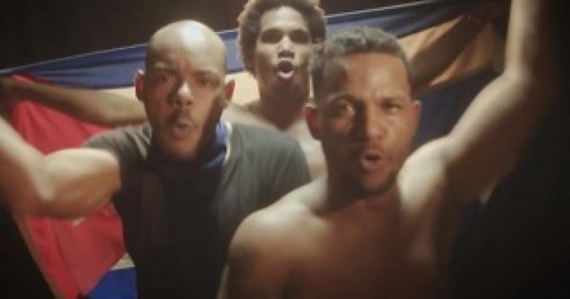 Cuba: Release Imprisoned Artists