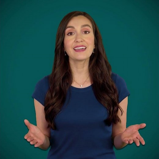 Predicament | meaning of Predicament