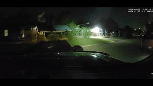 75K views · 552 reactions | Content Warning: This video contains graphic scenes from an officer involved shooting. Viewer discretion is advised. If you find such content distressing, please refrain from watching or proceed with caution. #24-26162 | Oklahoma City Police Department | Facebook