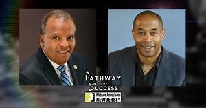 Technology: Inventing Products to Help Kids Stay Safe.