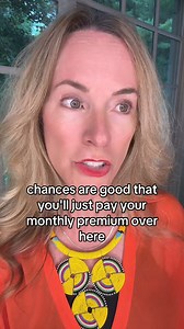 Even if you take no prescription medications, you should get a Medicare drug plan for the unknown. Get it, hope you dont need to use it. Always compare prices with the drug discount cards vs your insurance prices. Click here for my FREE cheat sheet, workshop, and more! linktr.ee/medicaremama | The Medicare Family