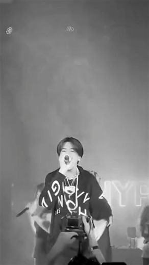 Exploring Sprite and Hype Train in Rolling Loud Thailand