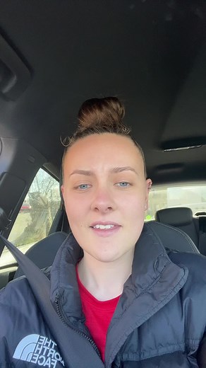 Tips for Spitting Farther Without It Coming Back Towards You