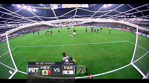 ¡Comienza la era del "Tata" Martino rumbo a Qatar 2022! 🇲🇽🆚🇨🇱 22 marzo | 7:45 PM por Azteca 7 🇲🇽🆚🇵🇾 26 marzo | 7:30 PM por Azteca 7 | TV Azteca Deportes