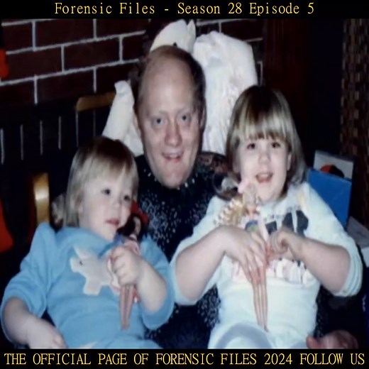 37K views · 323 reactions | Forensic Files Season 28 Episode 5 Part 2 | Forensic Files 2024 | Facebook