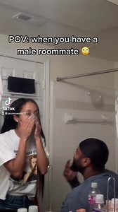 😂😂😂😂😂 | Jessica Ashley