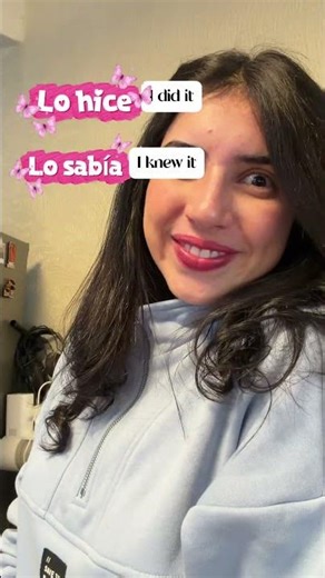 #spanishonline #spanishwithandrea #learnspanish #spanoshphrases #learnspanish