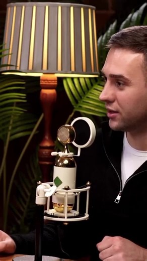 American Perspectives in Open Conversations