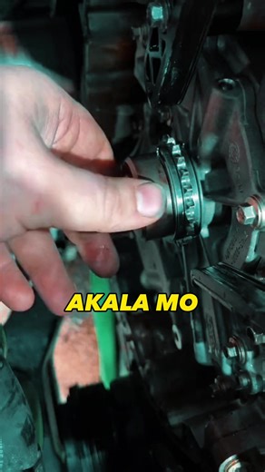 Water pump failure ford ecoboost. How to diagnose properly. #carrepair #automotive #engineer #QualityService #Solutions #CarRepair #carlove | Underchargers