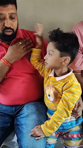 papa meri jaan ❤️ #viral #shorts #youtubeshorts