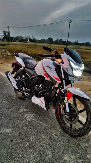 #trending #apache #foryou #shorts