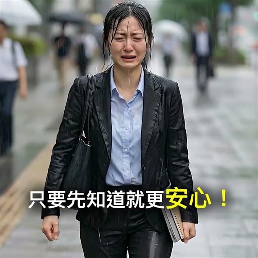 TW 🔲 現場工作、外送、運輸業必備天氣 App！