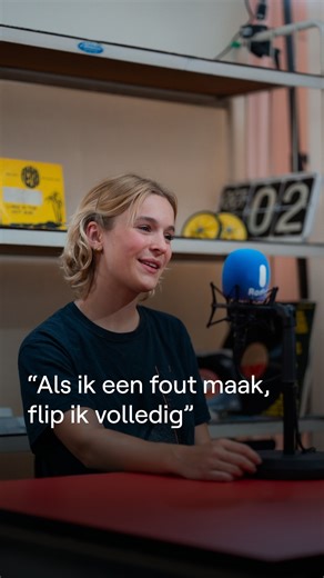 70K views · 153 reactions | December? Dat is niet is niet alleen de...