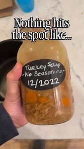 1.3M views · 98 reactions | Pressure canning will keep your food shelf stable till kingdom come. Idc what the FDA says. 龎 #pressurecanning #preservedfood #preservetheharvest #canning #canningandpreserving #canningseason #canningjars #foodpreservation #shelfstable | Home on Liberty Hill | Facebook