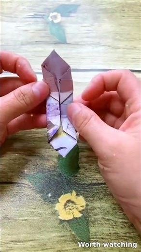 Oddly Satisfying Charcoal Painting 🖌️ #art