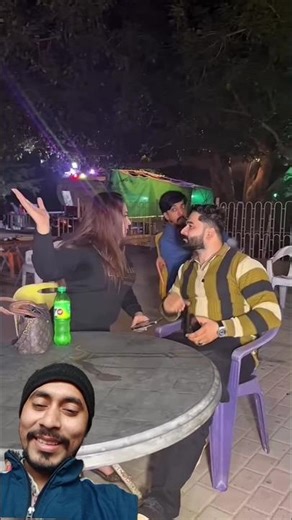 Wait for end 😂🤣😂#funny #comedyshorts #shorts #viralvideo #funny #viralvideo #shortvideos #viralreel