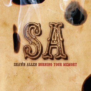 Shawn Allen Concert & Tour History  | Concert Archives