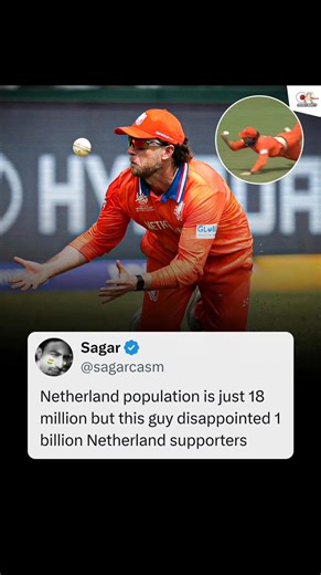 Heartbreak for the Netherlands & all of us 💔 PAK vs NED Highlights (Pakistan national cricket team vs Netherlands national cricket team scorecard): Pakistan got their campaign off to a winning start after surviving a nervy finish against the Netherlands. But a sensational late blitz by Faheem Ashraf, including a dropped catch, crucial sixes and boundaries in the final overs, turned the game around and helped Pakistan complete a thrilling 3-wicket win Netherlands were bowled out for 147 in 19.5 