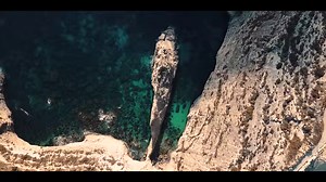 La diversité des paysages et des expériences à vivre à Malte, Gozo et Comino vous attendent : partez les savourer ! ✨ | Visit Malta