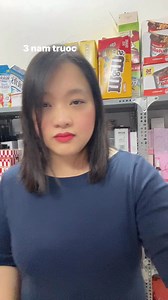 3 năm rồi mấy chế ơi. Nhìn lại giờ thấy mình già quá #nguoichiase #nguoitheodoi | Baongocnguyen.us