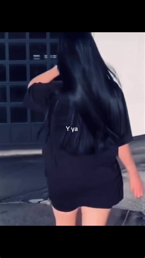 ¿Qué hacer para que te perdonen? 💜