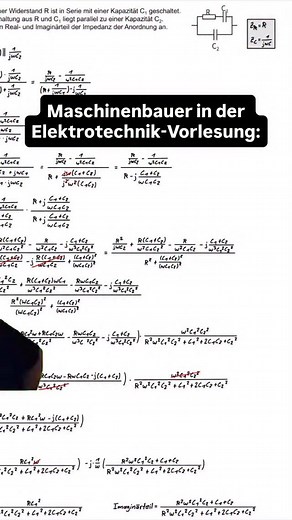 Engineering Basics | #maschinenbau #elektrotechnik #uni #ingenieurwesen #mint | Instagram