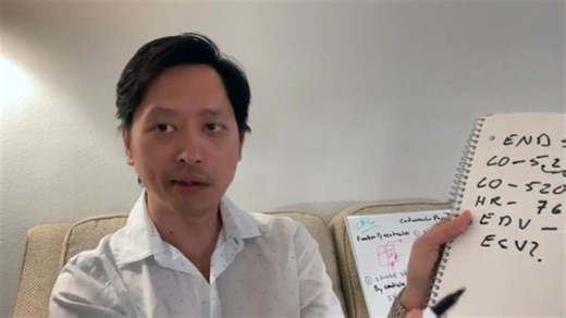 41K views · 2K reactions | Cardiovascular Physiology: Cardiac Output, Ejection Fraction, Stroke Volume and calculating End Systolic Volume. Physiology is very important not only in scoring well on your step 1 exam but it helps you understand the overall concept of health more clearly. Best Wishes. #TeamCmic #cardiovascular #physiology #USMLE #testprep #cardiacoutput | Chakriwat Vivacharawongse | Facebook