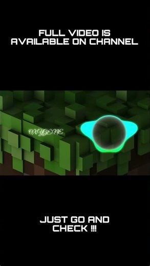 OXYGÈNE - Minecraft Volume Alpha | C418 | Copyright Free Music | Compose Music |